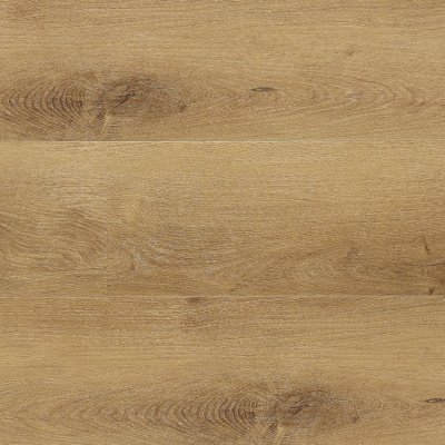 Замковая ПВХ плитка "Berry Alloc" Spirit Xl 55 Gluedown HIGH (237*1840*2,5 мм) — купить в Юрге