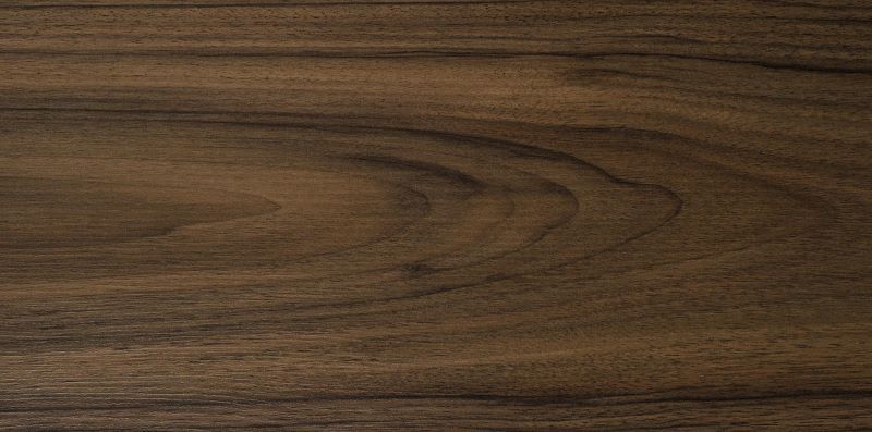 Ламинат "Laminely" Кубань Ясень Горный (1380*193*8 мм) — купить в Юрге