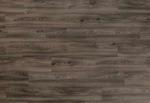 Замковая ПВХ плитка "Berry Alloc" Pure Click Columbian Oak 996E (1326*204*5мм) — купить в Юрге