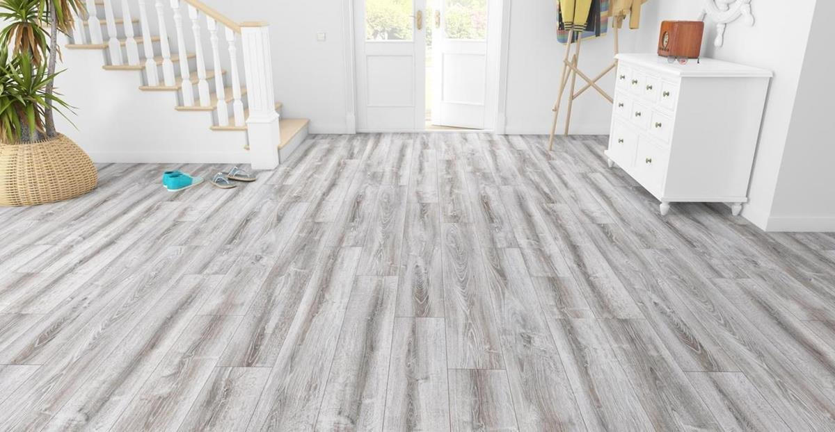 Ламинат "Kastamonu" Floorpan Black Сосна Асахи 857 (1380*193*8 мм) — купить в Юрге