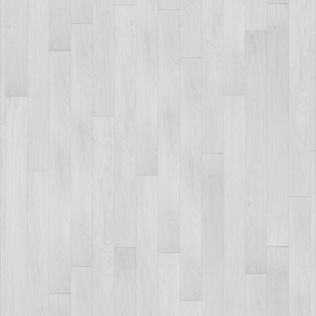 Ламинат "Tarkett" Gallery Дега (1292*116*12 мм) — купить в Юрге