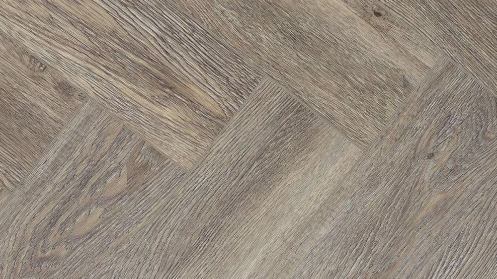 Виниловые полы "Alpine Floor" SPC Parquet Light Венге Грей ECO 13-8 (600*125*4 мм) — купить в Юрге