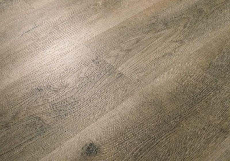 Виниловые полы "Aquafloor" Quartz SPC AF3510QV (1220*180*3,5 мм) — купить в Юрге