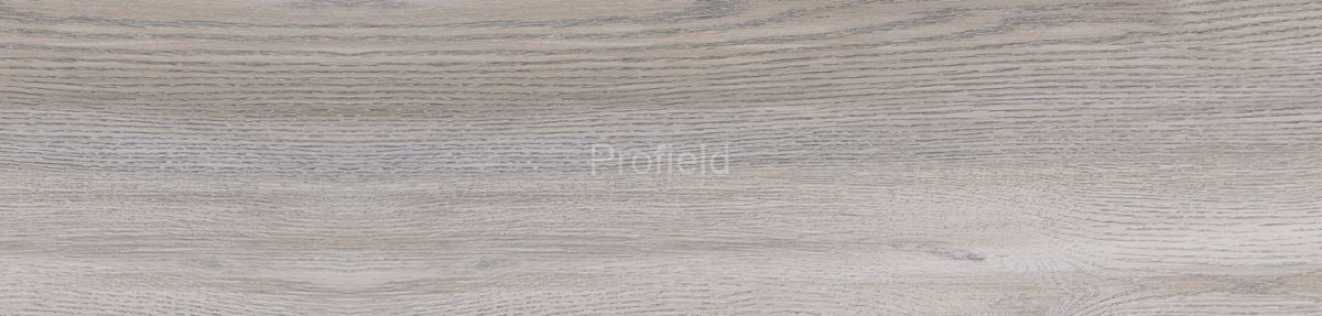 Ламинат "Profield" Дуб Реал (1215*197*8 мм) — купить в Юрге