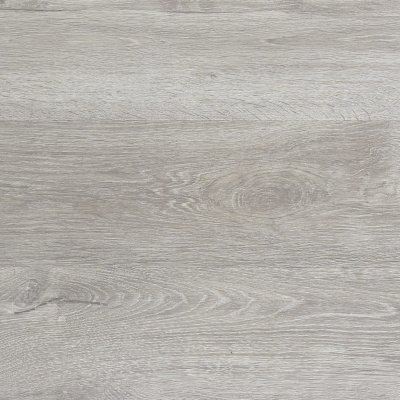 Замковая ПВХ плитка "Berry Alloc" Spirit Home 30 GRACE GREIGE (176,6*1210*3,4 мм) — купить в Юрге