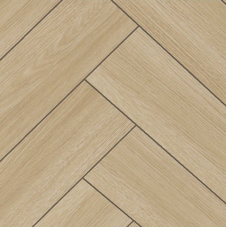 Ламинат "Alpine Floor" Herringbone 12 Дуб Тоскана (600*100*12 мм) — купить в Юрге