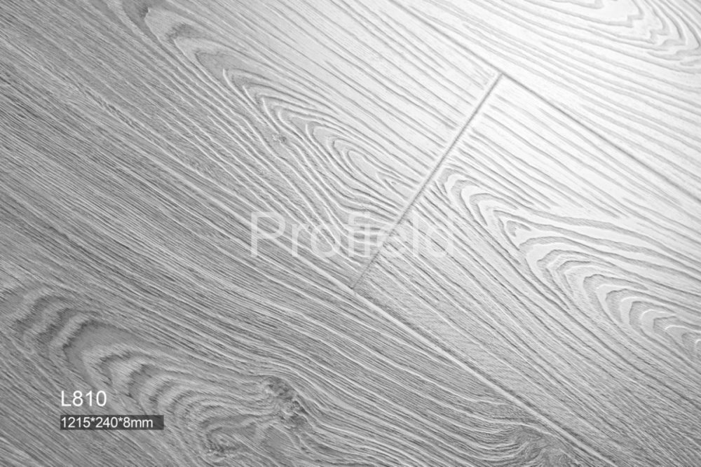 Ламинат "Profield" Дуб Джела (1217*239*8 мм) — купить в Юрге