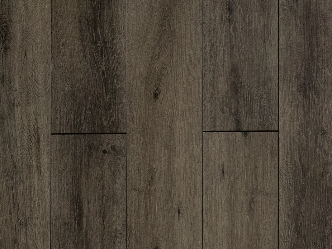 SPC ламинат Дуб Маражо 310 (1200*182*4 мм) — купить в Юрге