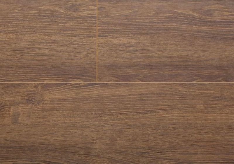 Ламинат "Alsafloor" Solid Plus Дуб Корсика 620 (1286*214*12 мм) — купить в Юрге