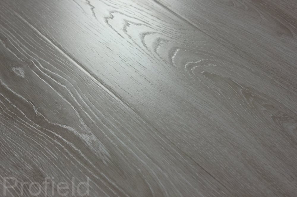 Ламинат "Profield" Дуб Монако (197*1215*8 мм) — купить в Юрге