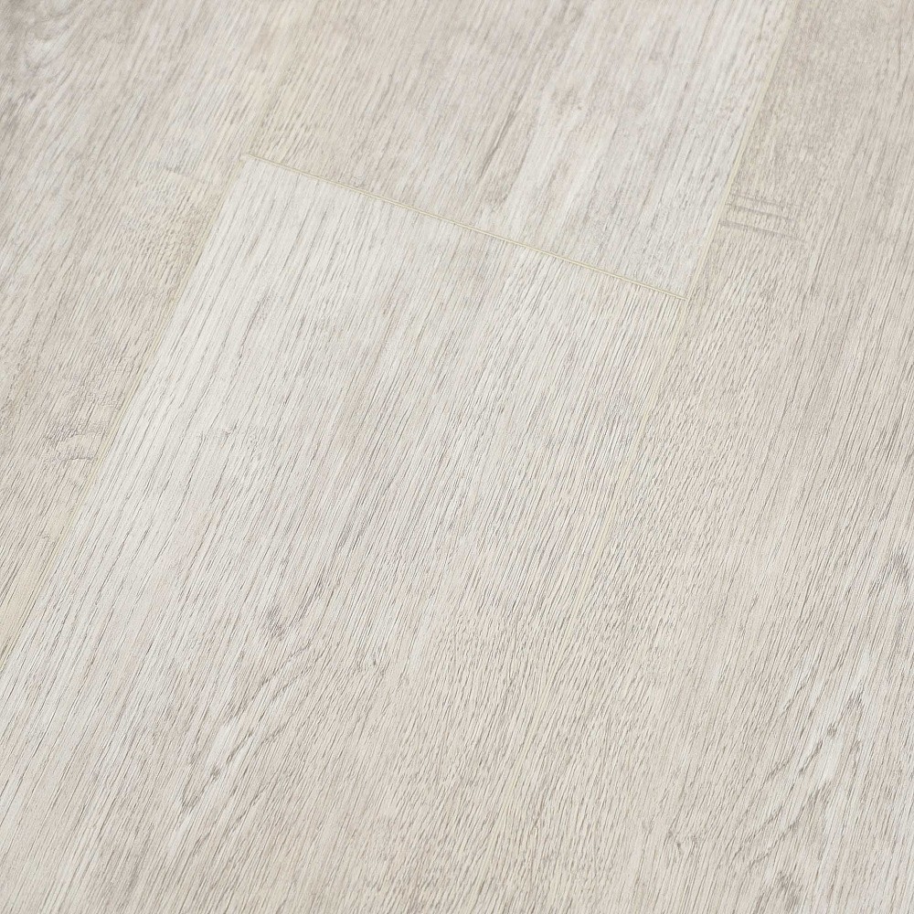 Виниловые полы "Zeta" La Casa Padua 1401 (1220*180*4 мм) — купить в Юрге