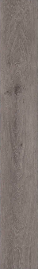 SPC ламинат "Invictus" Silk Oak Shade (1500*225*6мм) — купить в Юрге