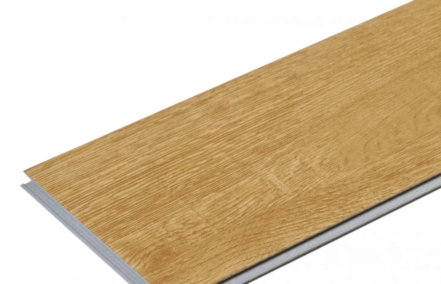 SPC плитка для пола Дуб Орегон (610*122*5,5 мм) — купить в Юрге