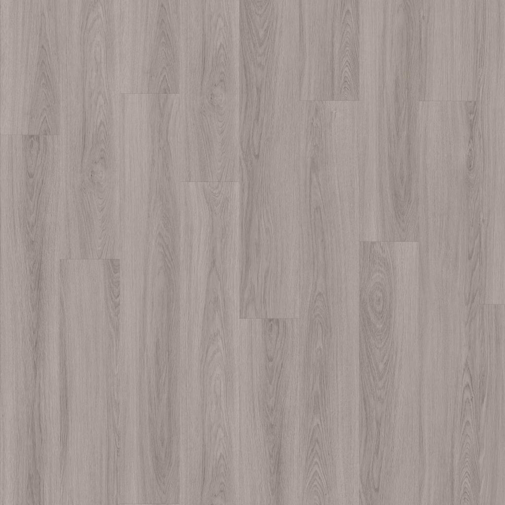 SPC ламинат "Adelar" Solida Easy 03952 Riviera Oak (1219*178*4 мм) — купить в Юрге