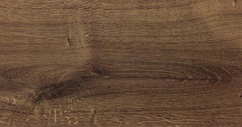 Ламинат "Alsafloor" Solid Medium Дуб Мальтийский 447 (1286*122*12 мм) — купить в Юрге