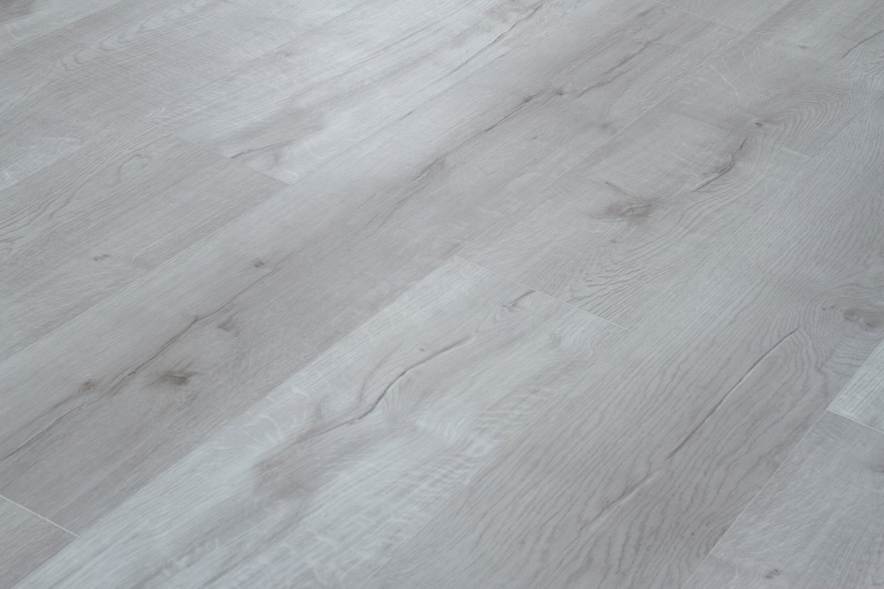 SPC ламинат "OneFloor" ЕСО 5050 (4V фаска) (1220*184*4 мм) — купить в Юрге