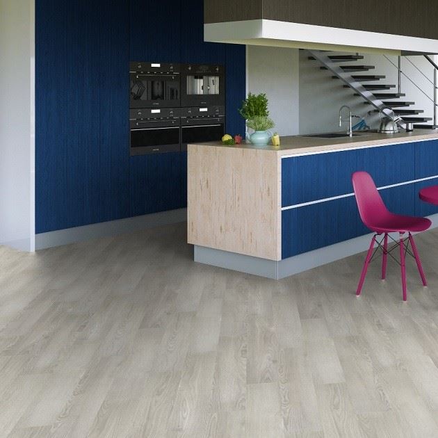 Виниловая плитка "Tarkett" New Age Volo (914,4*101,6*2,1 мм) — купить в Юрге