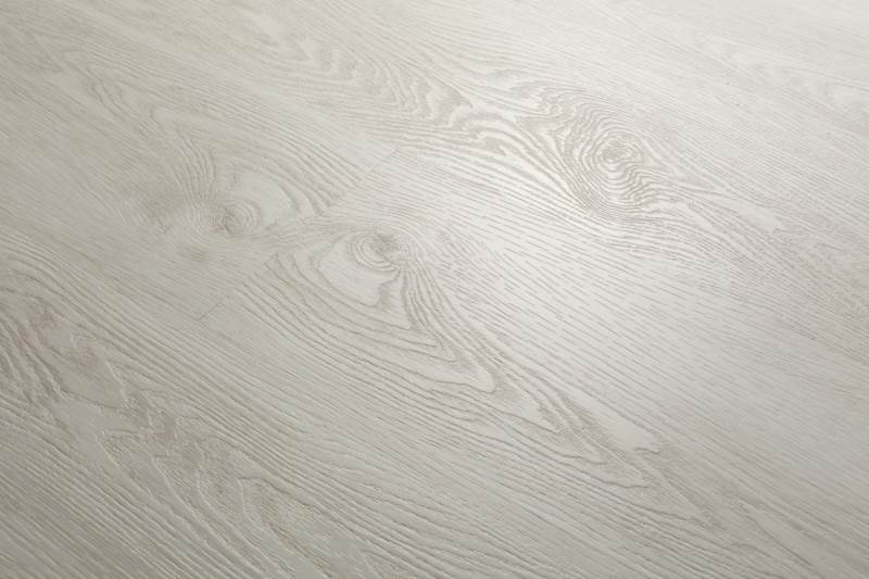 Замковая ПВХ плитка "Aquafloor" Nano AF3206N (1221*180*3,2мм) — купить в Юрге