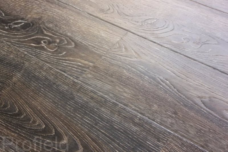 Ламинат "Profield" Дуб Нарбон (197*1215*8 мм) — купить в Юрге