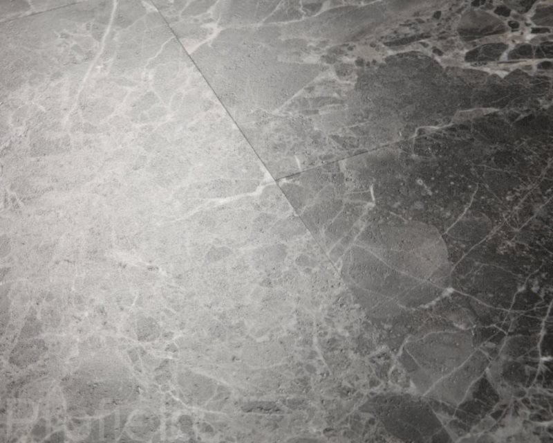 SPC ламинат "Profield" Канкут марбл (615*311*5,5 мм) — купить в Юрге