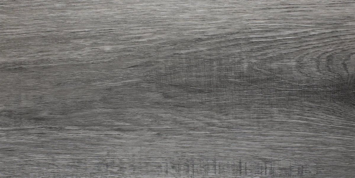Виниловые полы "Aquafloor" Quartz SPC AF3509QV (1220*180*3,5 мм) — купить в Юрге