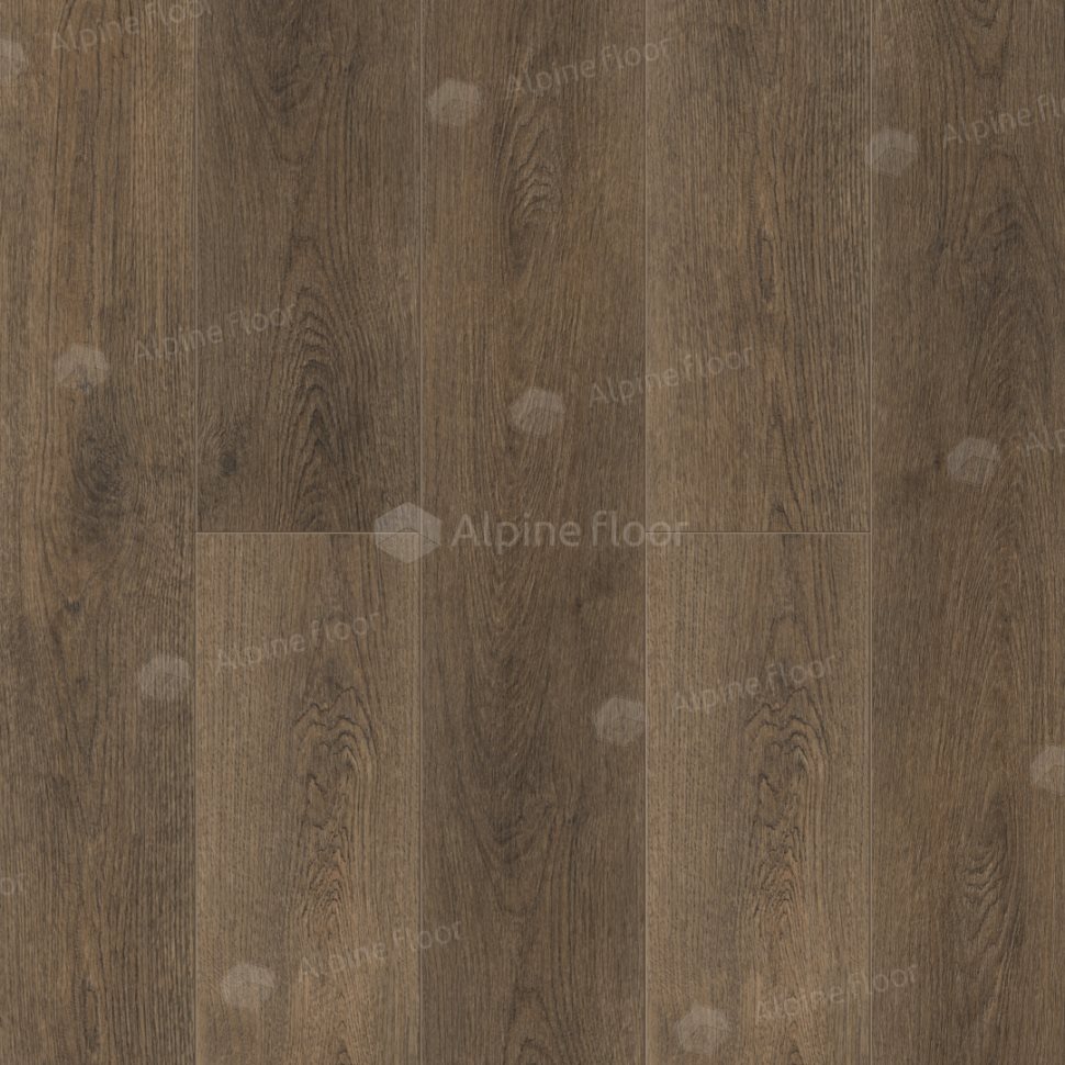 Виниловый ламинат "Tulesna" Mari (1220*183*3,5 мм) — купить в Юрге