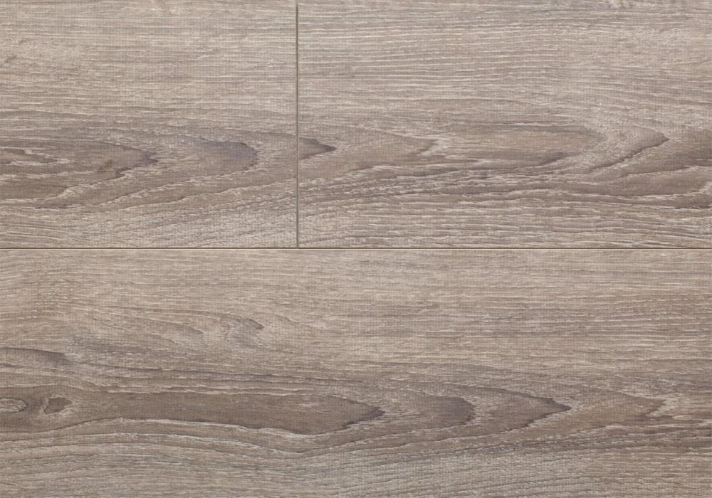 Ламинат "Alsafloor" Solid Plus Дуб Корфу 625 (1286*214*12 мм) — купить в Юрге