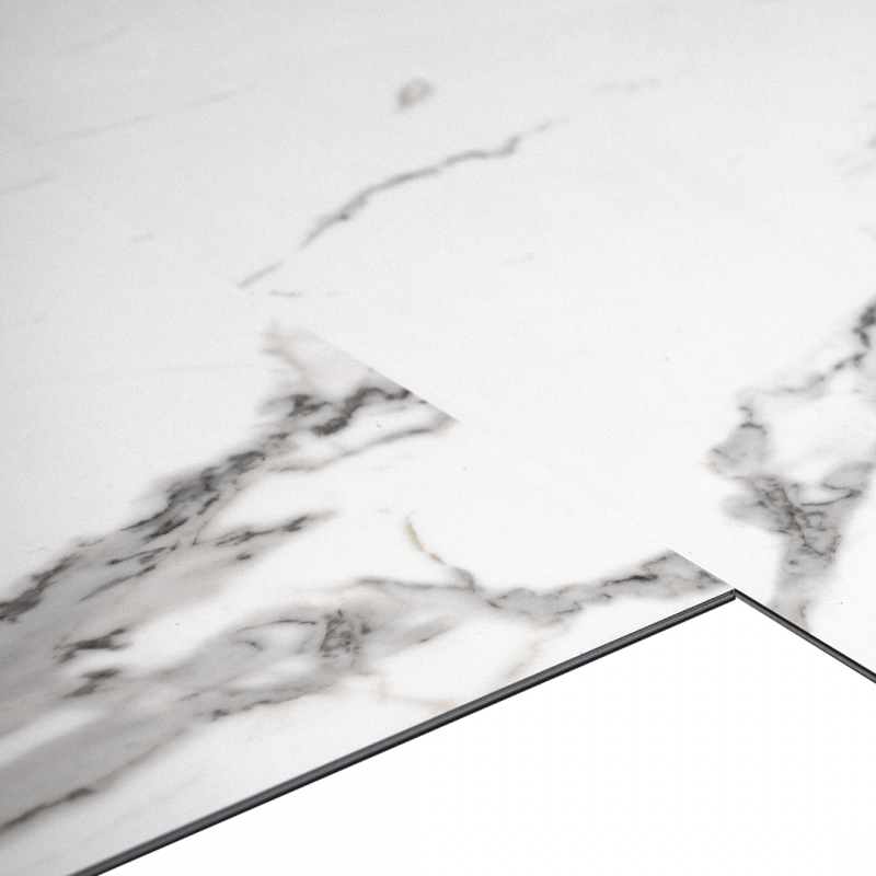 SPC ламинат Мрамор Кантабрия 316 (900*600*4,5 мм) — купить в Юрге