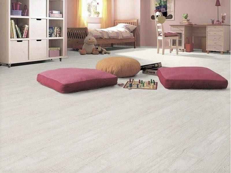 Ламинат "Profield" Prestige Дуб Орлеан (1215*167*12) — купить в Юрге