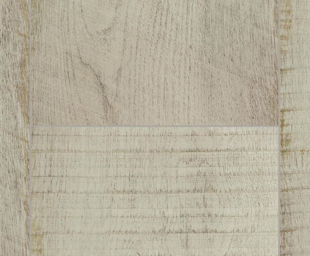 Ламинат "Kastamonu" Floorpan Blue Дуб Сидней FP702 (1380*193*8 мм) — купить в Юрге