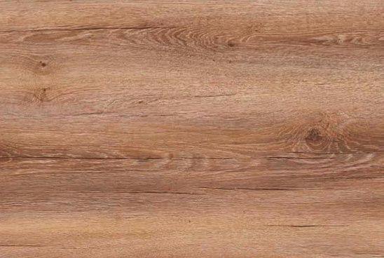 Ламинат "Kastamonu" Sunfloor Дуб венецианский (1380*195*8 мм) — купить в Юрге