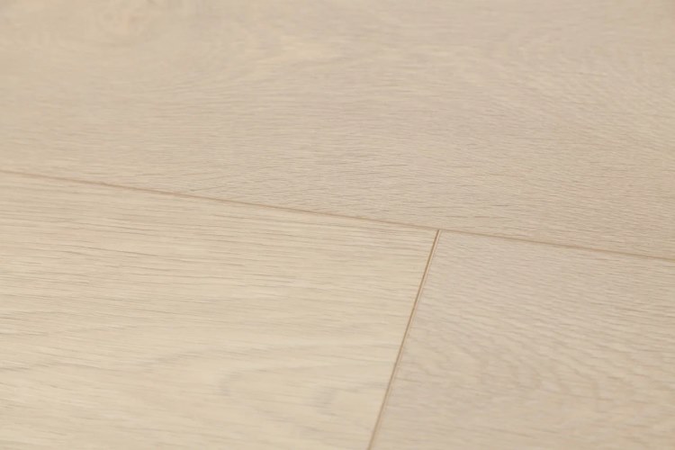 Плитка ПВХ "Bonkeel" Line 102 (1220*183*4 мм) — купить в Юрге