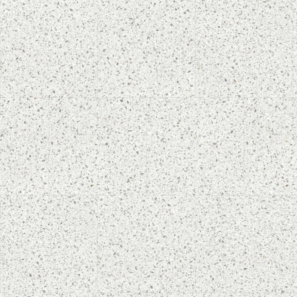 Виниловая плитка "Moduleo" Lugano (493*493*2,5 мм) 46910 — купить в Юрге