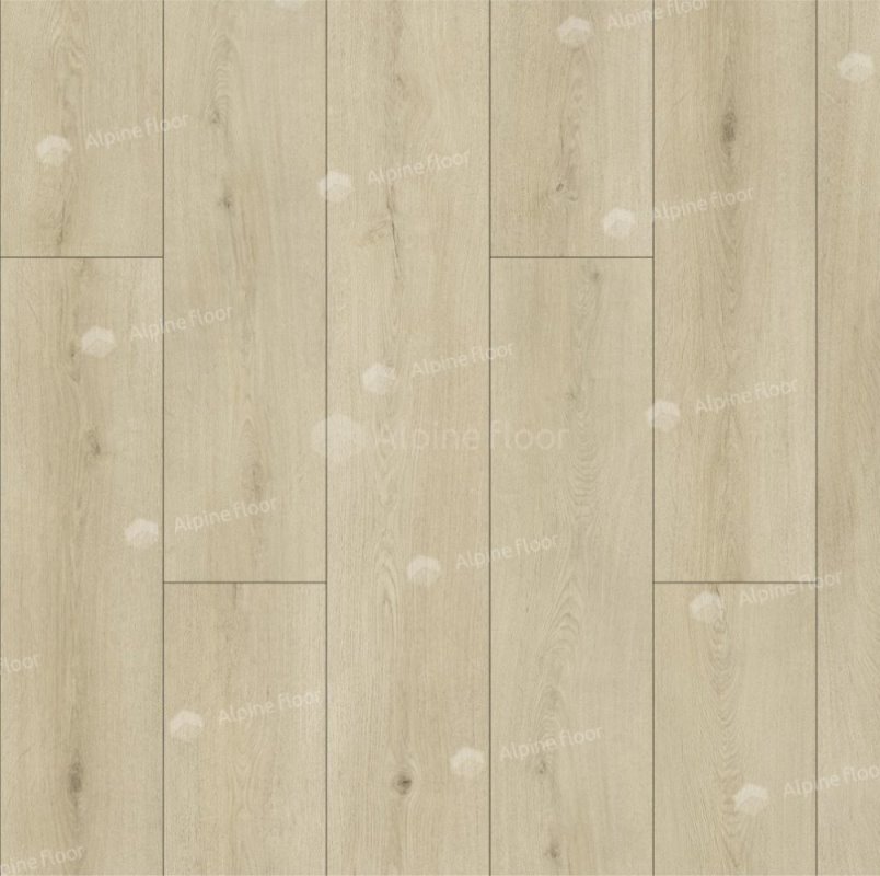 Ламинат "Alpine Floor" Дуб Альтори (1218*198*8 мм) — купить в Юрге
