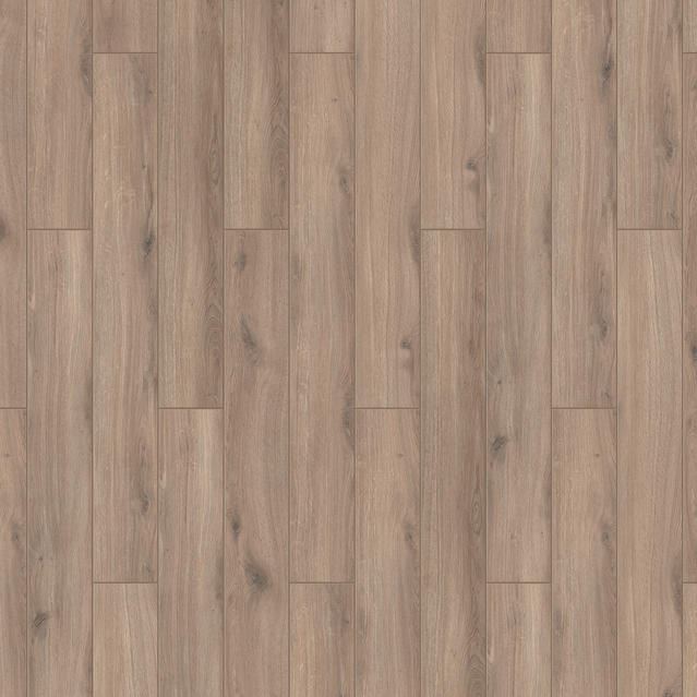 Ламинат "Tarkett" Cruise Кунард  (1292*159*8 мм) — купить в Юрге