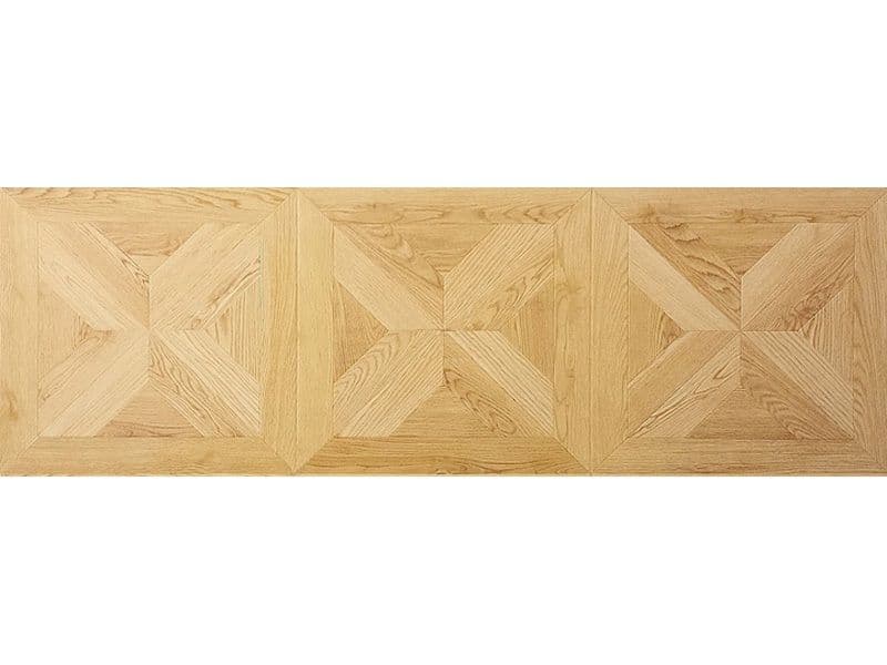 Ламинат "Profield" Parkett 8 Луар светлый (1200*400*8) — купить в Юрге