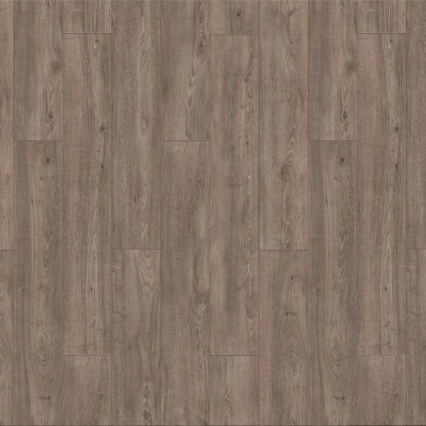 Ламинат "Timber" Harvest Дуб Юкатан (1292*194*8 мм) — купить в Юрге