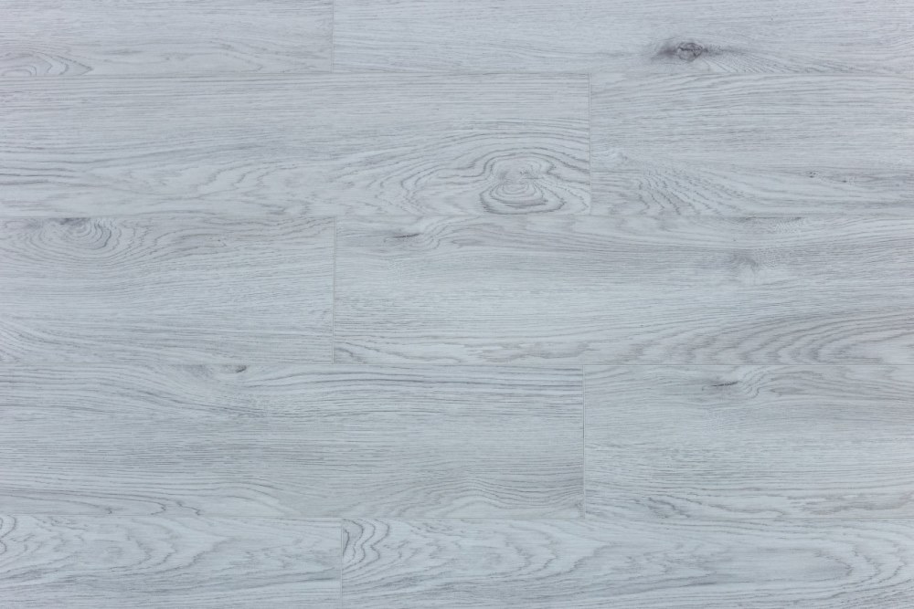 Замковая ПВХ плитка "Art Tile" Ясень Эдмонтон (1220*152*5 мм) — купить в Юрге