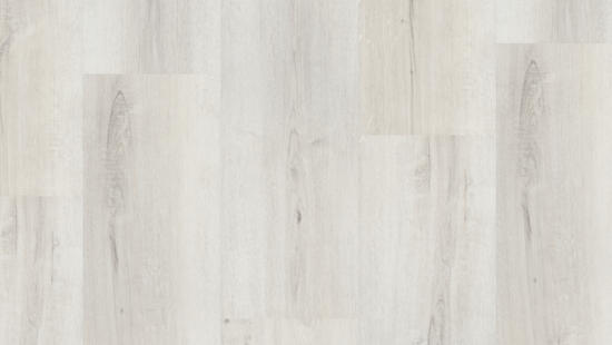 SPC ламинат "Tarkett" Deep House Patrick (1400*225*4,6 мм) — купить в Юрге