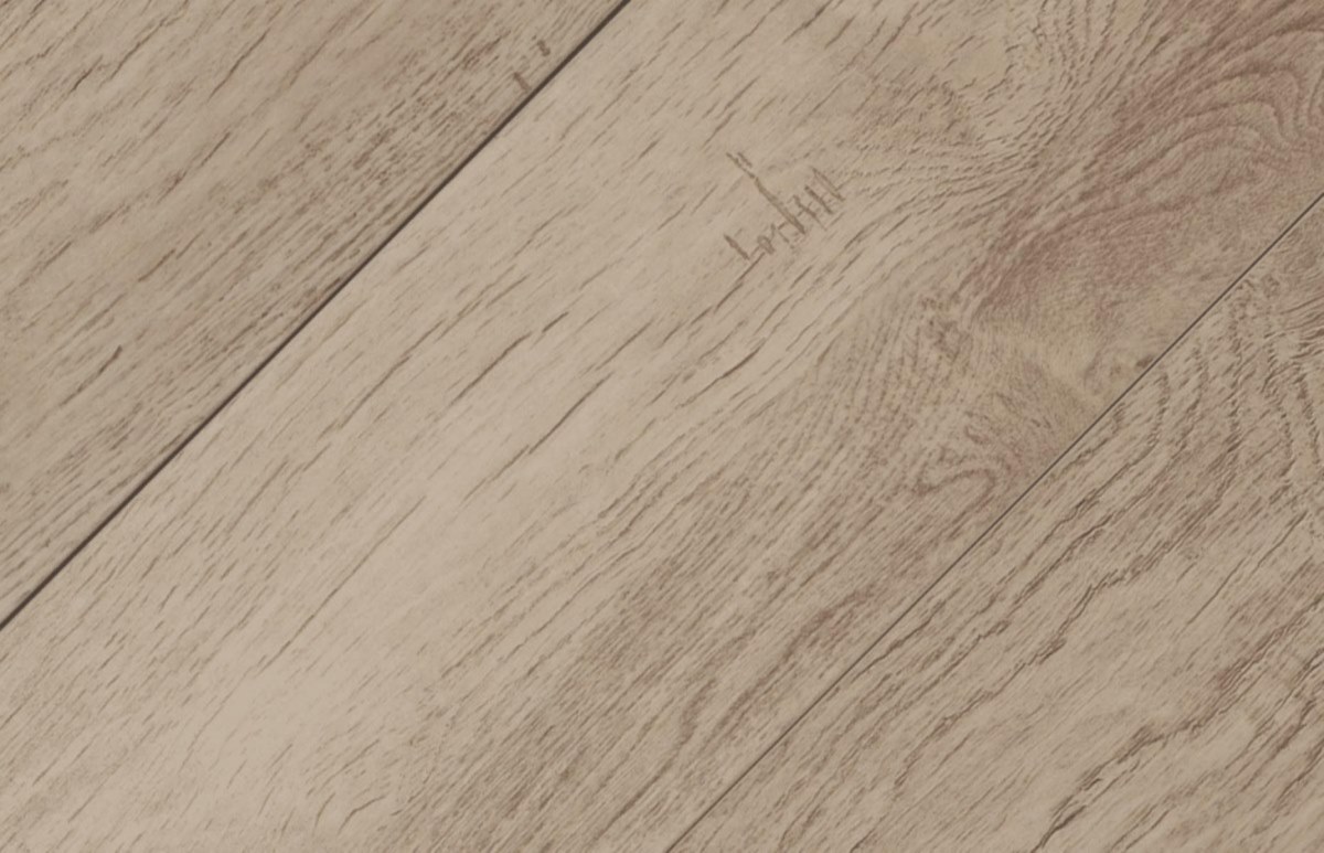 Виниловое напольное покрытие ScandiWood 21 Дуб Артик (180*1220*5 мм) — купить в Юрге