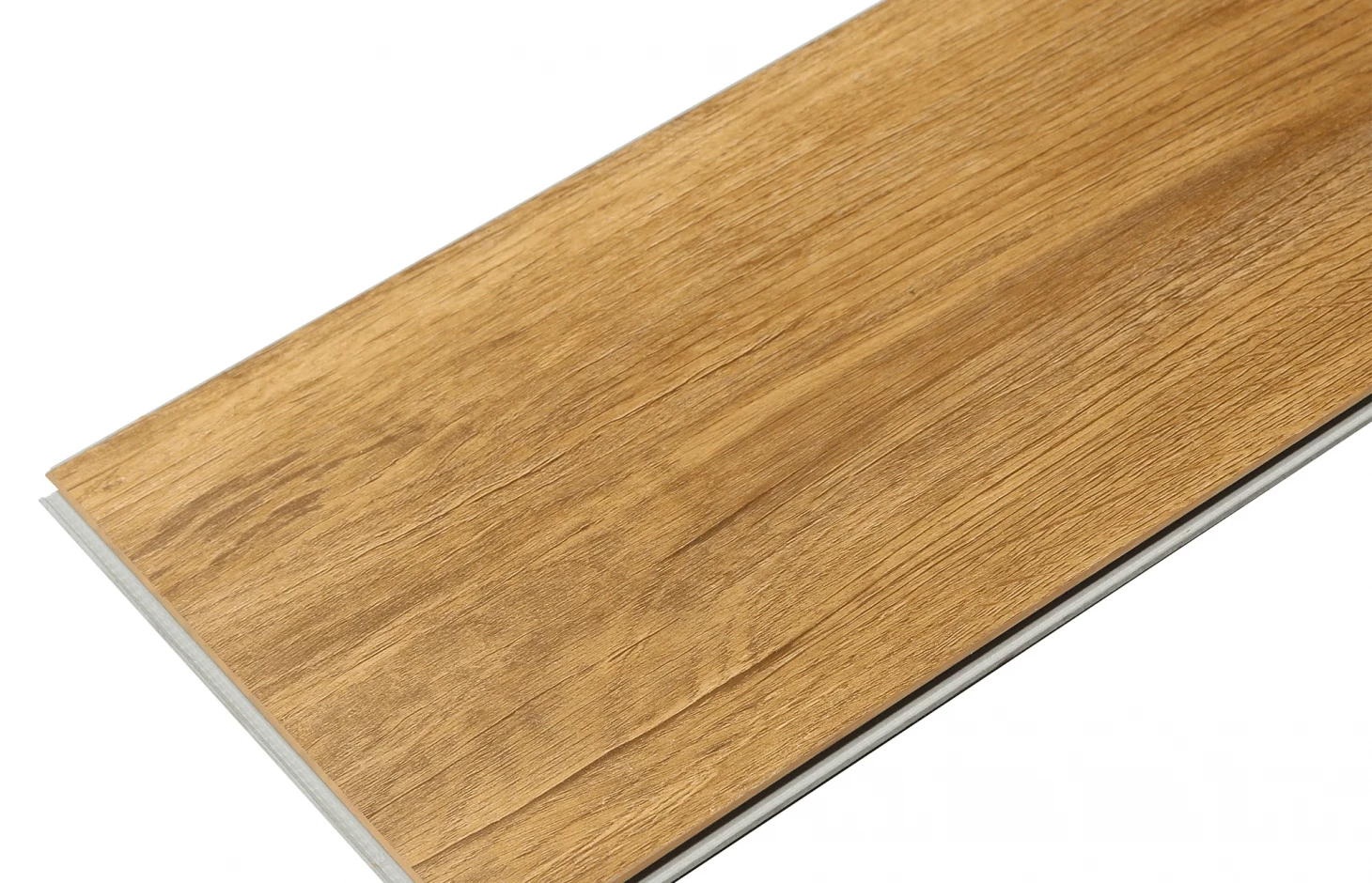 SPC плитка для пола Орех Американский (1220*180*4 мм) — купить в Юрге