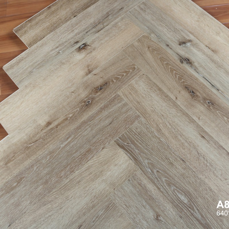 Виниловые полы SPC "Betta" Chalet Кицбюль A809 (640*128*4,5 мм) — купить в Юрге