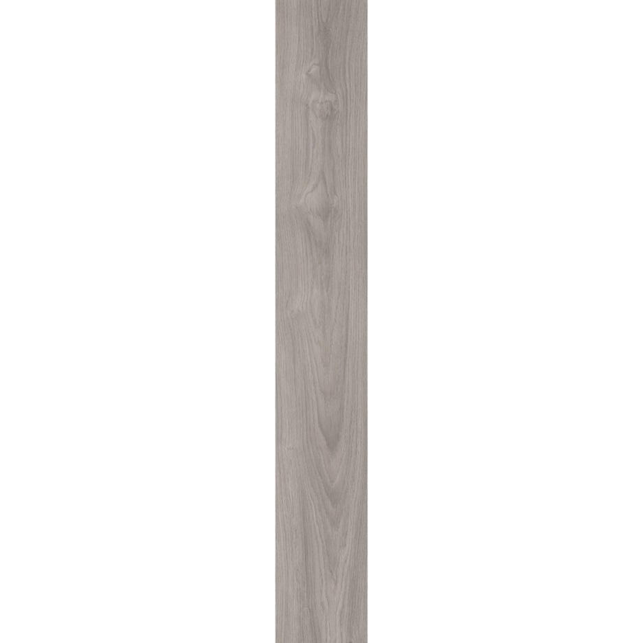 Замковая ПВХ плитка Midland Oak 22936 (1317*189*6 мм) — купить в Юрге