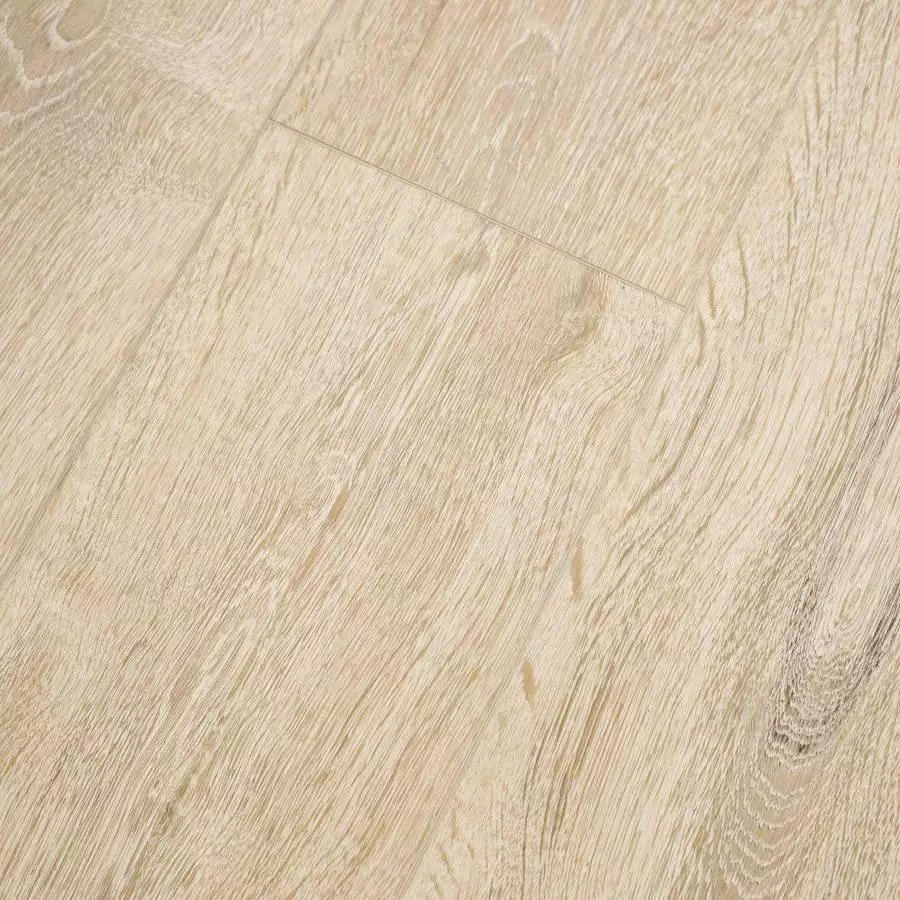 Виниловая плитка "Zeta" La Casa Сан Ремо (1220*180*4 мм) — купить в Юрге