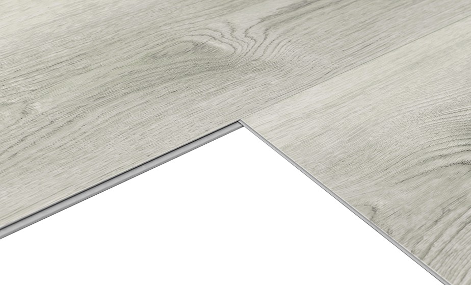 Ламинат SPC AquaMax Дуб Тьяго (1524*228*4,5 мм) — купить в Юрге