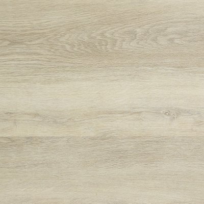Замковая ПВХ плитка "Berry Alloc" Spirit Home 40 COSY NATURAL (176,6*1210*5 мм) — купить в Юрге