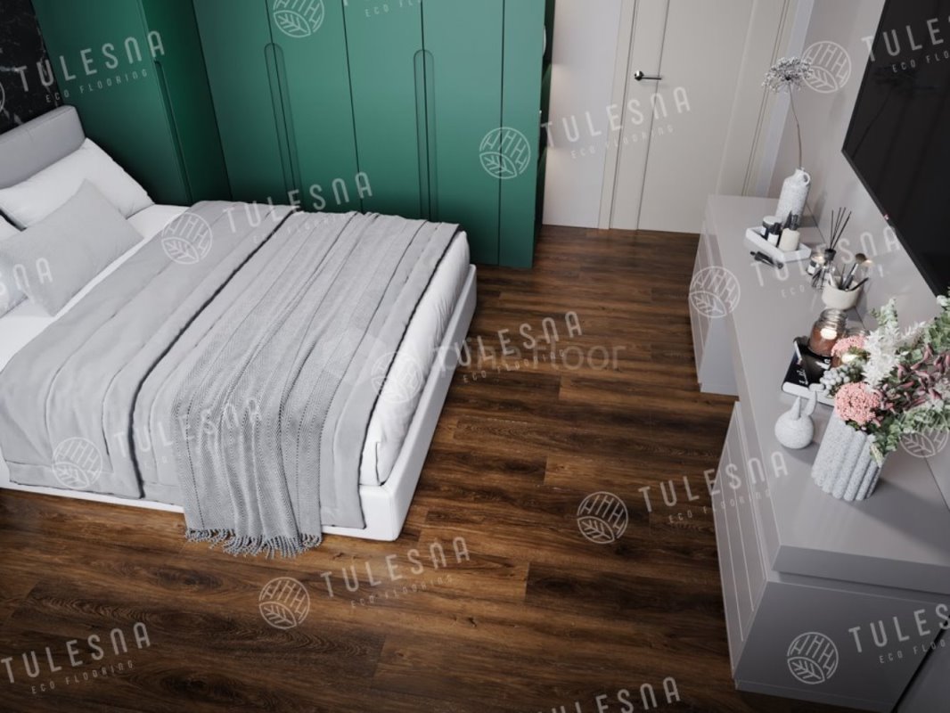 ABA Ламинат "Tulesna" Cielo (1220*183*8 мм) — купить в Юрге