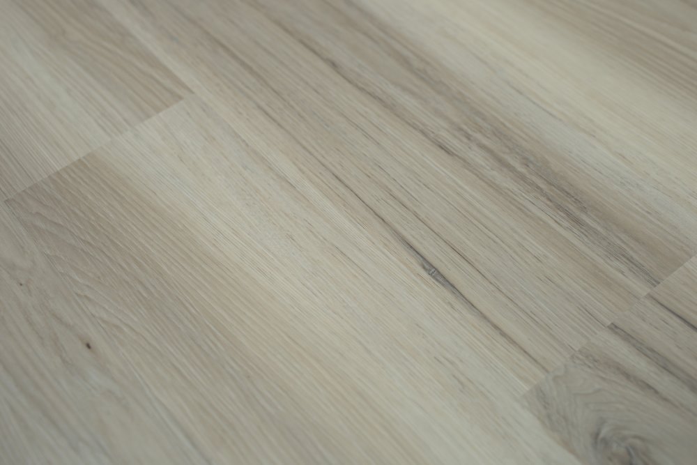 Замковая ПВХ плитка "Art Tile" Дуб Ното (920*150*4 мм) — купить в Юрге