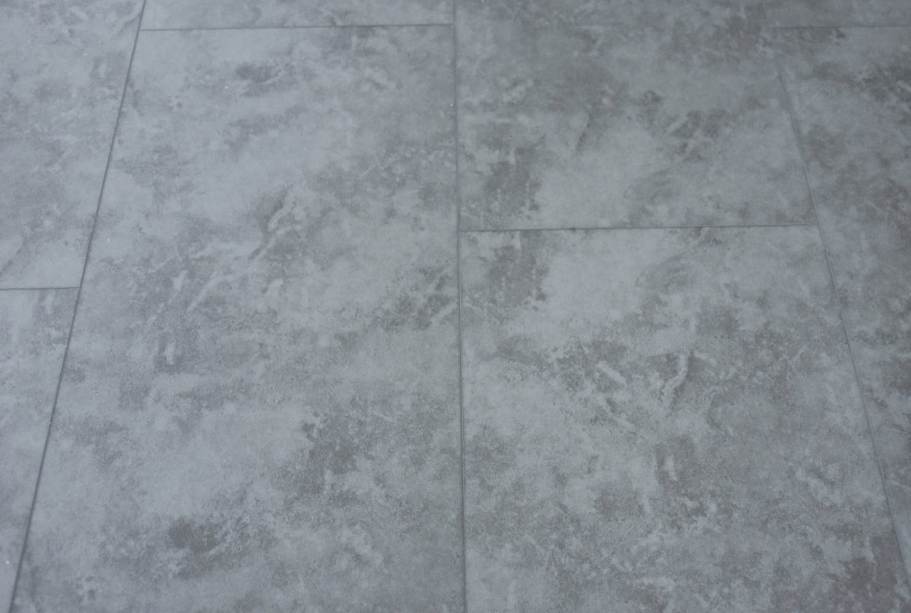 SPC ламинат "OneFloor" ЕСО 7007 (4V фаска) (305*610*4 мм) — купить в Юрге