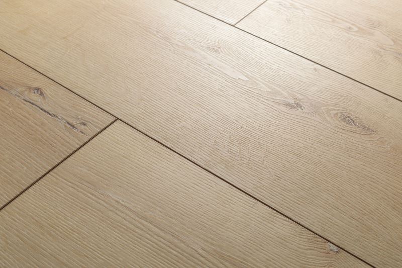 Замковая ПВХ плитка "Aquafloor" AF8008XL (1524*228*8 мм) — купить в Юрге